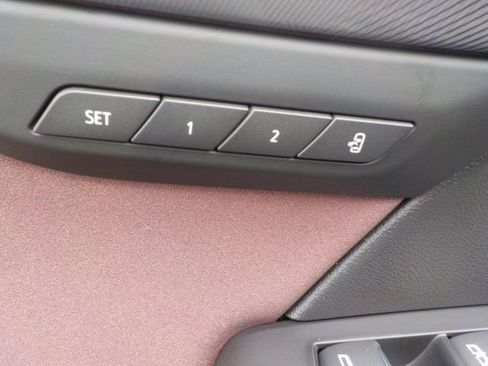 New 2026 Buick Envision Sport Touring image 12