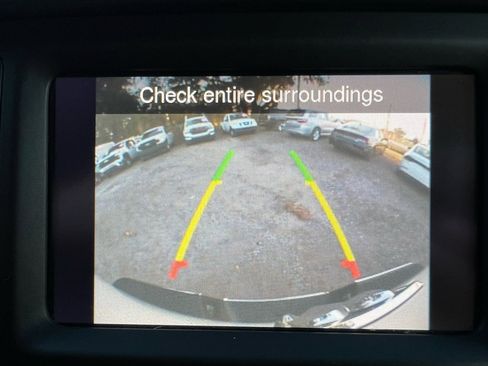 Used 2024 RAM 1500 Classic SLT image 17