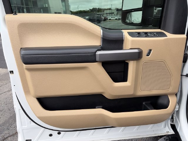 Used 2019 Ford F250 XLT AWD/4WD image 15