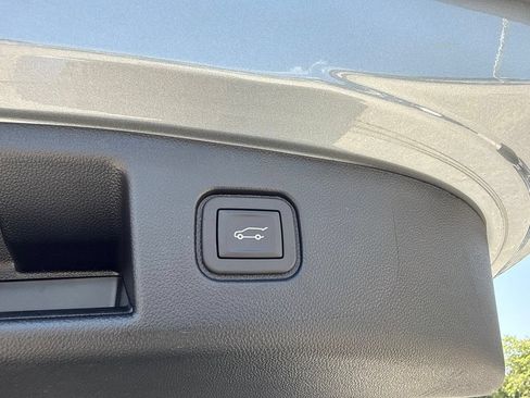 Used 2025 Honda Prologue Touring image 30