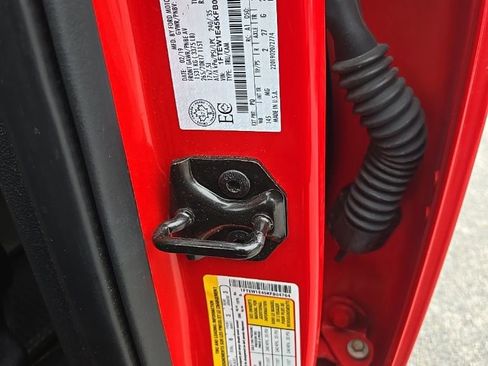 Used 2019 Ford F150 XLT image 9