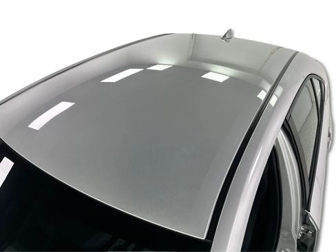 Used 2021 Toyota Corolla LE image 13