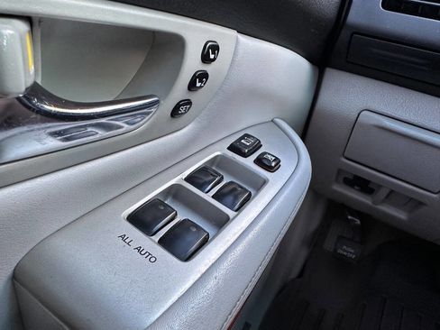 Used 2007 Lexus RX 350 AWD image 21