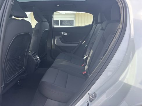 Used 2023 Polestar Polestar 2 image 29