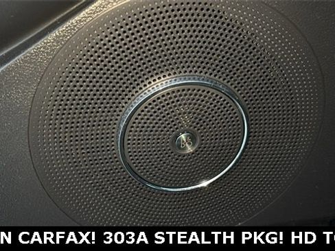 Used 2023 Ford Expedition Limited image 11