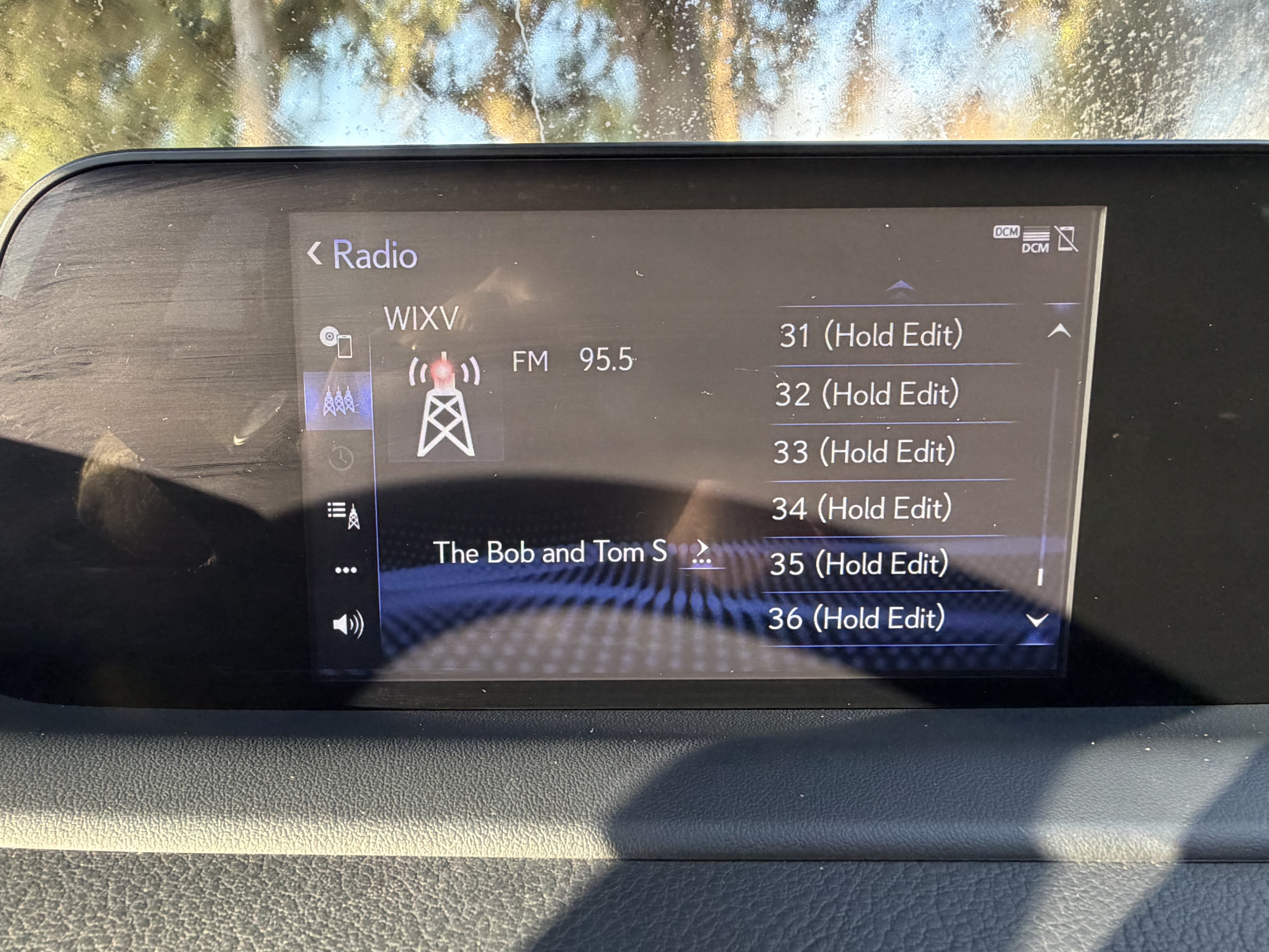 Certified 2021 Lexus RX 350L FWD w/ Premium Package image 25
