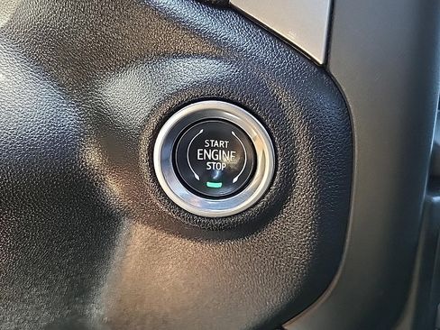 Used 2024 Chevrolet Silverado 3500 W/T w/ WT Convenience Package AWD/4WD image 24