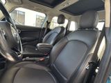 Used 2016 MINI Cooper 4-Door Hardtop image 5