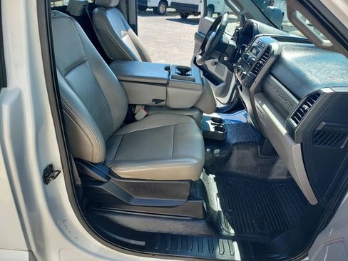 Used 2018 Ford F250 XL RWD image 12