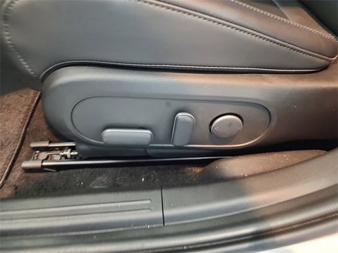 New 2025 Hyundai Ioniq 5 XRT image 14