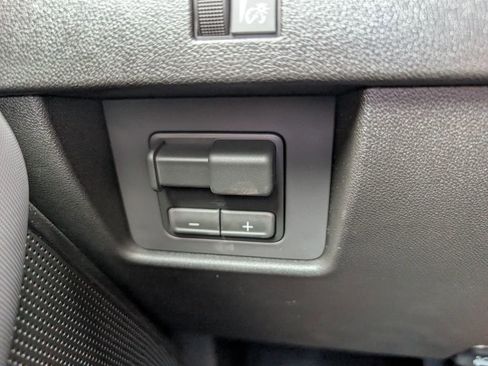 New 2026 Chevrolet Colorado Z71 AWD/4WD image 23