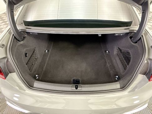 Used 2020 Audi S5 Prestige w/ S Sport Package image 25