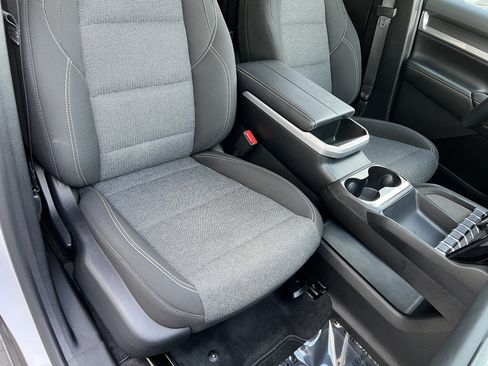 Used 2026 GMC Terrain Elevation AWD/4WD image 25