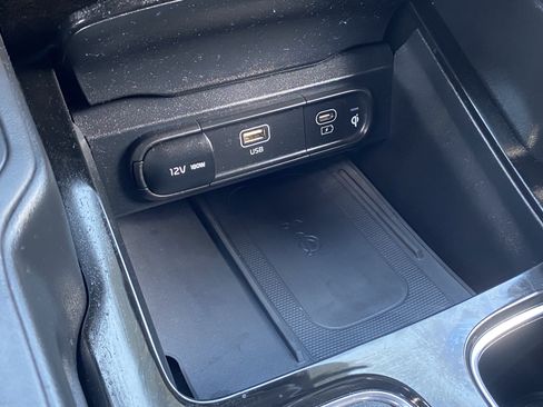 Certified 2023 Kia Telluride SX Prestige X-Line AWD/4WD image 29