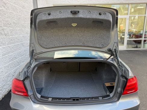 Used 2013 BMW M3 Coupe image 29