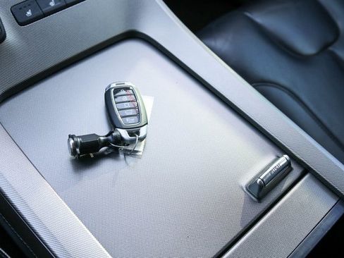 Used 2022 Hyundai Palisade Limited image 29