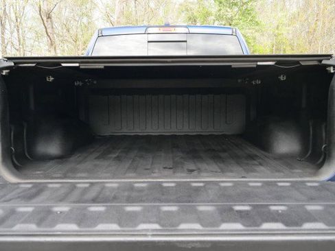 Used 2019 RAM 1500 Limited image 29