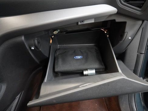 Used 2019 Ford Escape SEL image 36