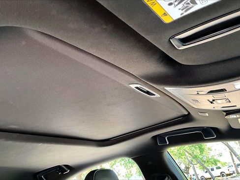 Used 2023 Lexus IS 350 F Sport w/ Memory Package RWD image 27
