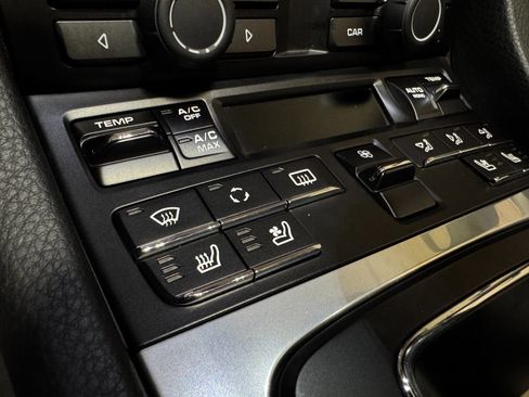 Used 2013 Porsche Boxster image 42