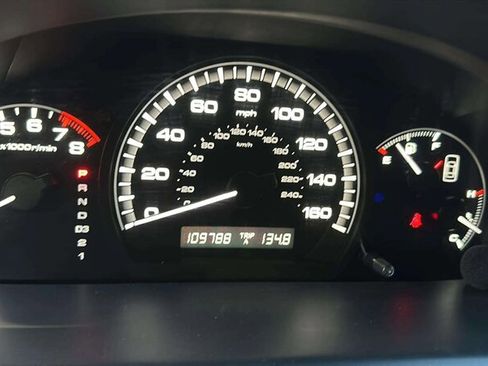 Used 2007 Honda Accord EX-L image 21