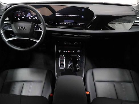 Certified 2025 Audi A5 2.0T Premium w/ Convenience Package AWD/4WD image 22