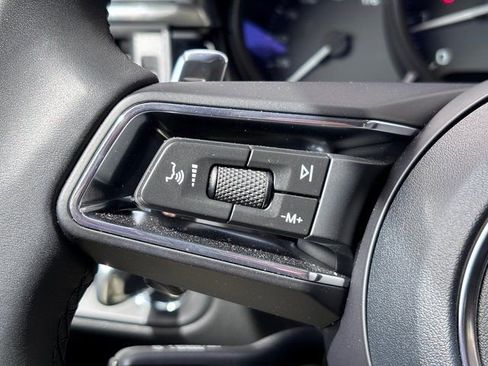 New 2026 Porsche Macan image 15