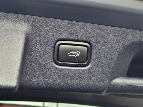 Used 2020 Hyundai Palisade SEL AWD/4WD image 29