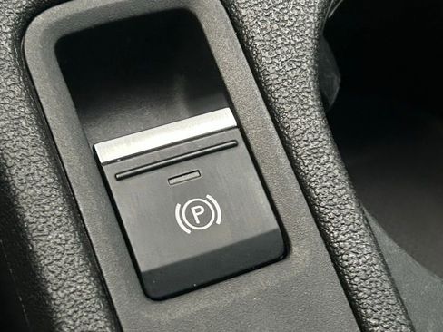 Used 2022 Audi A3 2.0T Premium Plus w/ Premium Plus Package image 51