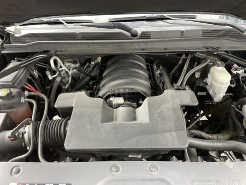 Used 2019 GMC Yukon SLT image 10