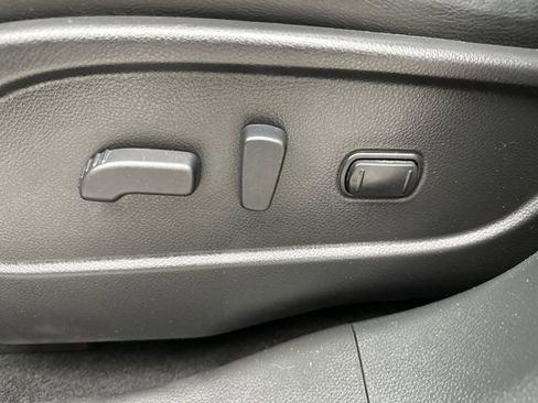 Used 2012 Nissan Murano LE w/ Platinum Pkg AWD/4WD image 12