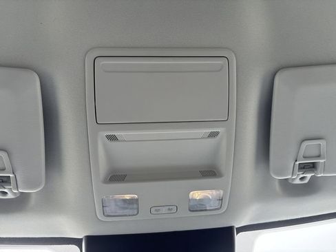 Certified 2023 Ford Maverick XLT image 36