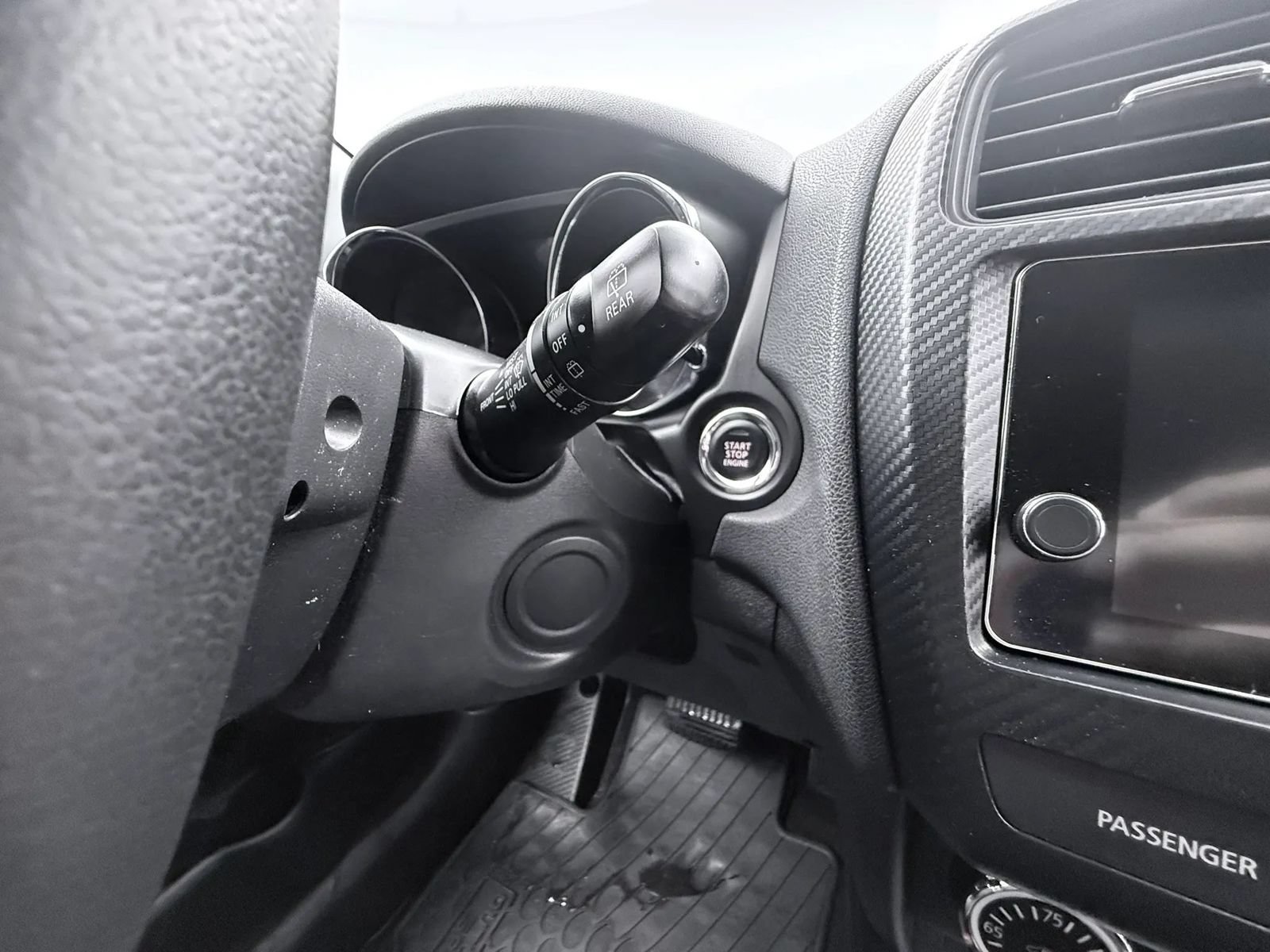 Used 2018 Mitsubishi Outlander Sport SE AWD/4WD image 16