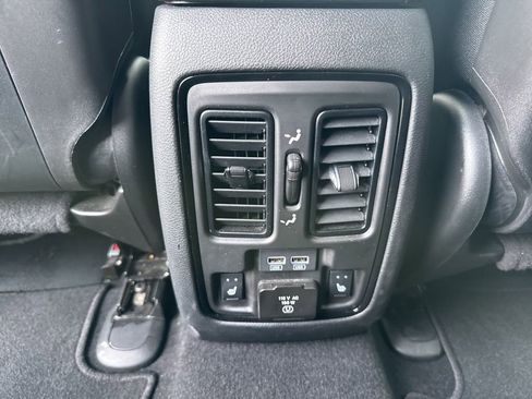 Used 2023 Dodge Durango R/T image 50