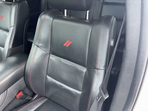 Used 2023 Dodge Durango GT AWD/4WD image 36