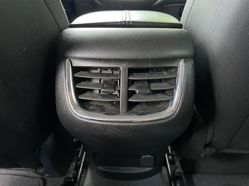 Used 2023 Chevrolet Malibu LT FWD image 27