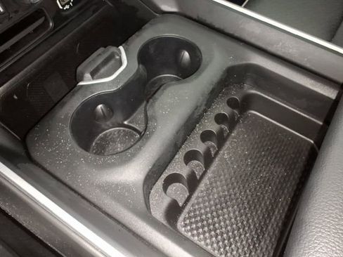 Used 2023 RAM 1500 Laramie image 21