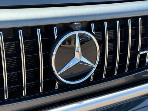 Used 2022 Mercedes-Benz G 63 AMG 4MATIC image 37