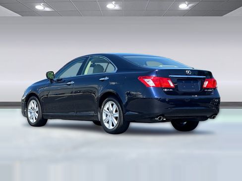 Used 2007 Lexus ES 350 FWD image 3