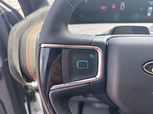 New 2025 Ford Expedition Tremor AWD/4WD image 37