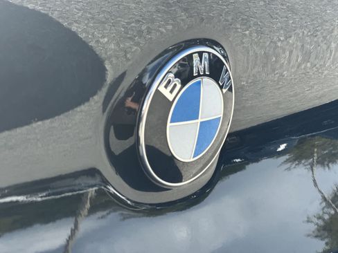 Used 2022 BMW M850i Gran Coupe xDrive AWD/4WD image 10