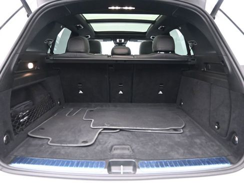 Used 2023 Mercedes-Benz GLE 450 4MATIC image 30