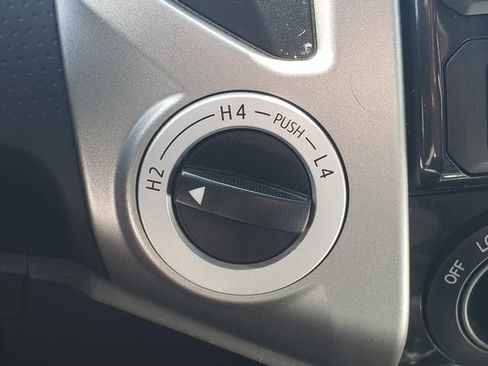 Used 2013 Toyota Tacoma 4x4 Double Cab w/ TRD Sport Pkg image 23