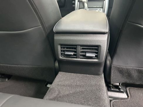 Used 2024 Lexus IS 350 F Sport w/ Accessory Package 2 RWD image 32