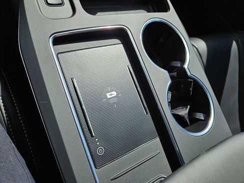 New 2026 Acura MDX SH-AWD w/ Technology Package image 31