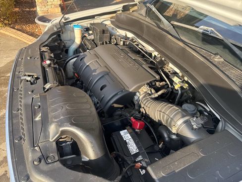 Used 2011 Honda Ridgeline RTL image 31