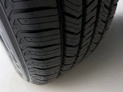 Used 2023 Lexus RX 350 AWD image 34