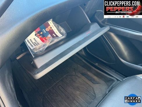 Used 2024 GMC Terrain AT4 w/ Tech Package AWD/4WD image 14