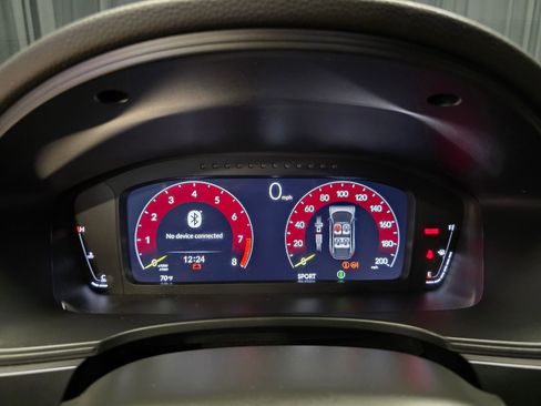 Used 2023 Honda Civic Type R image 41