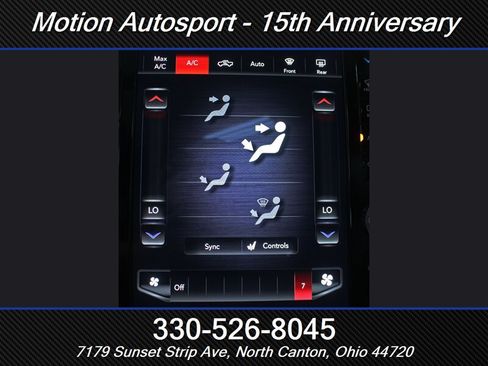 Used 2020 RAM 1500 Sport w/ Advanced Safety Group AWD/4WD image 24